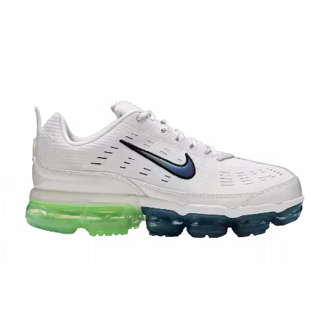Nike Air VaporMax 360 'Summit White'