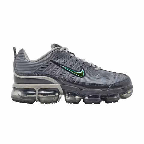 Nike Air Vapormax 360 'Enigma Stone'
