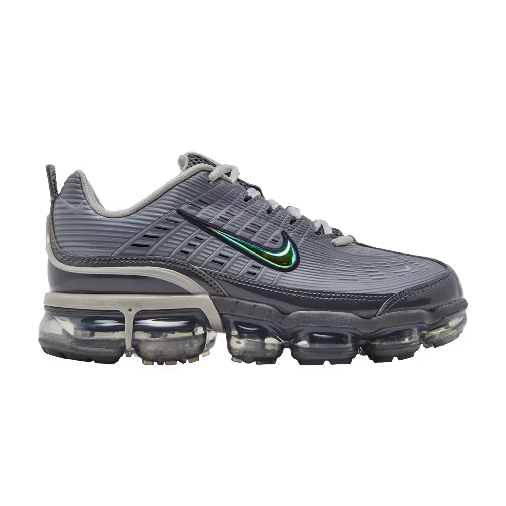 Nike Air Vapormax 360 Enigma Stone