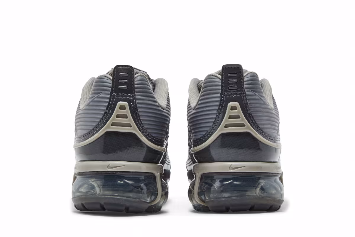 Nike Air Vapormax 360 Enigma Stone, view 7