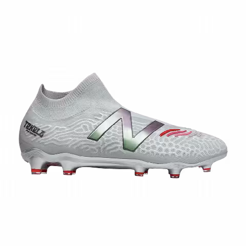 New Balance Tekela v3 Pro FG 'Energy Streak Pack'