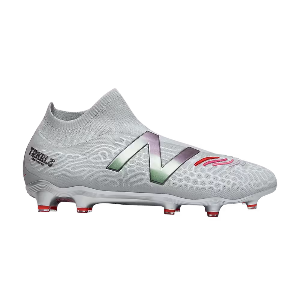 New Balance Tekela v3 Pro FG Energy Streak Pack