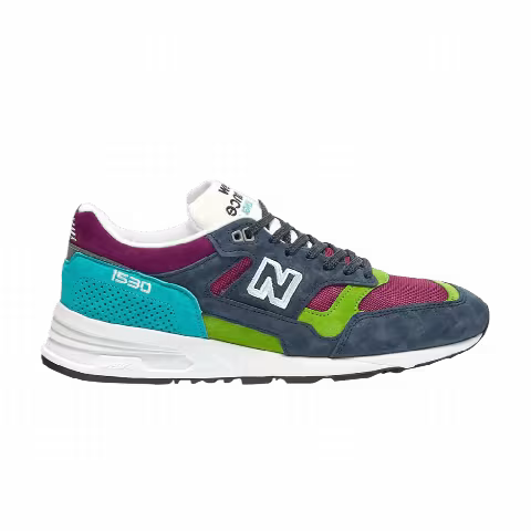 New Balance 1530 Made in England 'Recount'