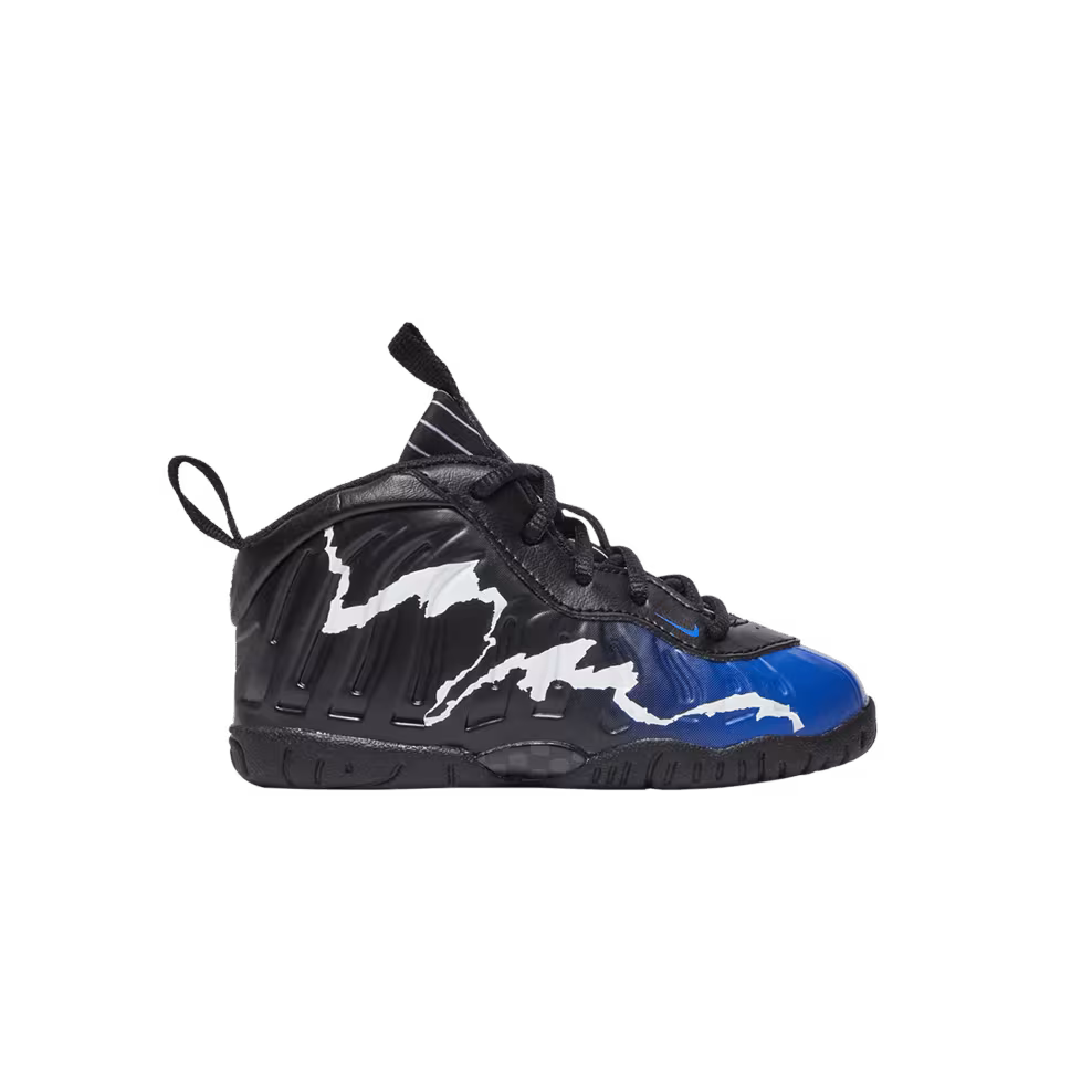 Nike Little Posite One TD 1996 All-Star Game