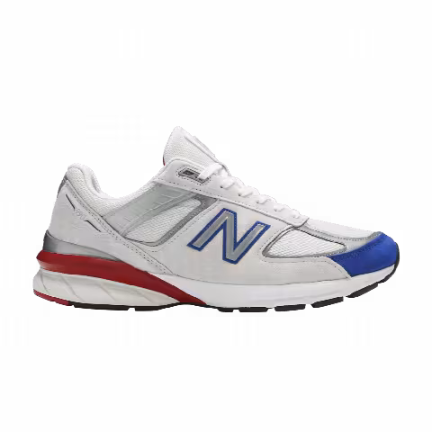 New Balance 990v5 Made in USA 'USA'