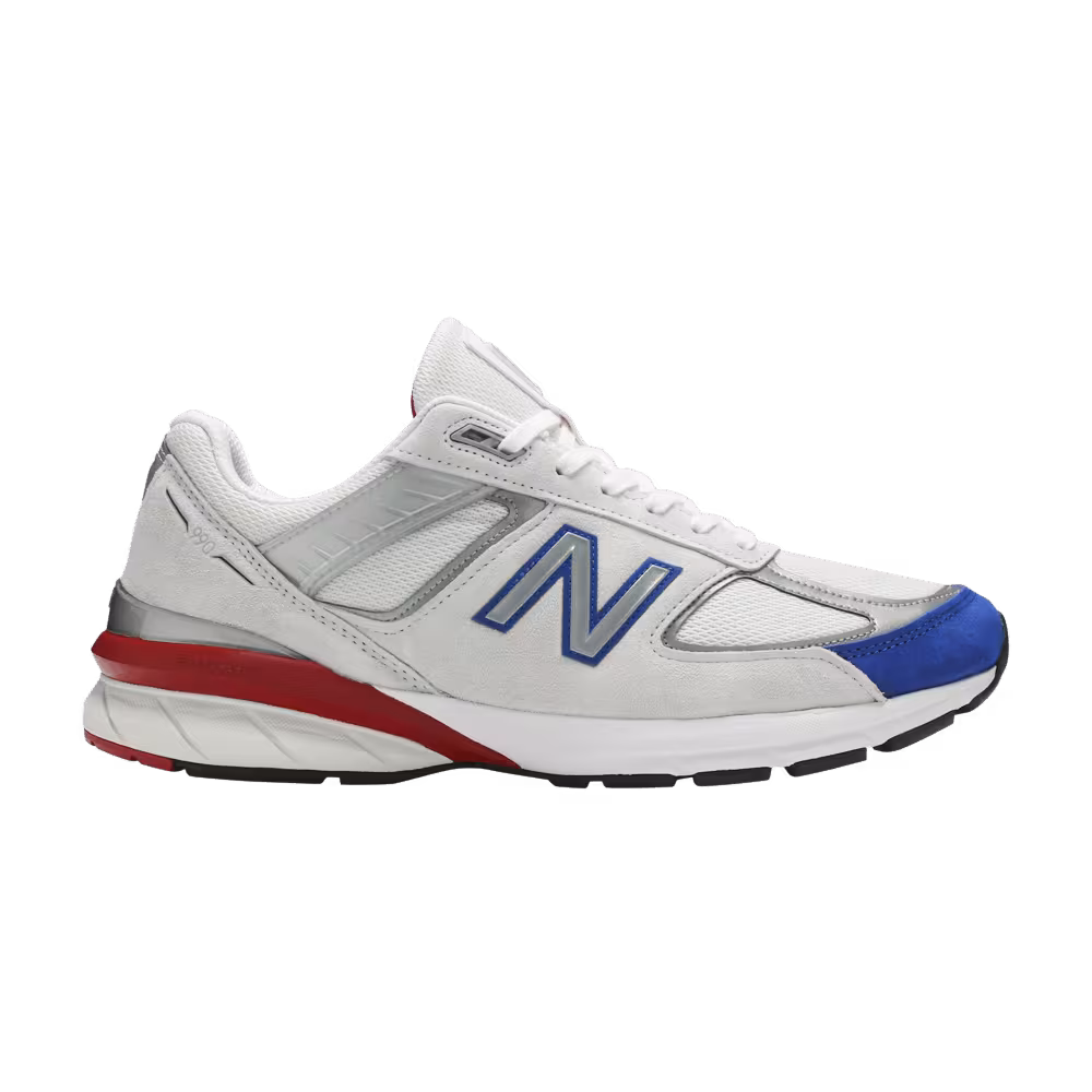 New Balance 990v5 Made in USA USA