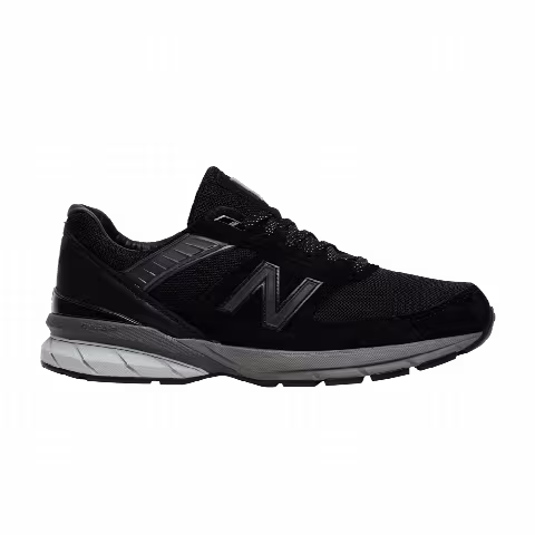 HAVEN x New Balance 990v5 Made in USA 'Reflective'