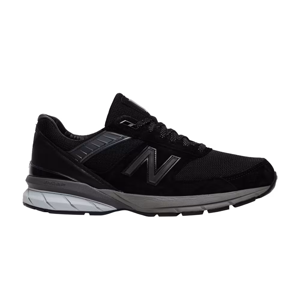 HAVEN x New Balance 990v5 Made in USA Reflective