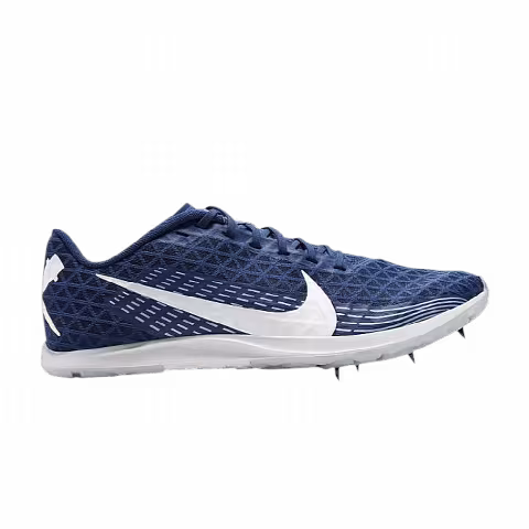 Nike Zoom Rival XC 'Coastal Blue'