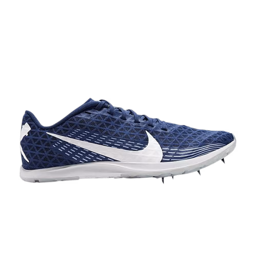 Nike Zoom Rival XC Coastal Blue