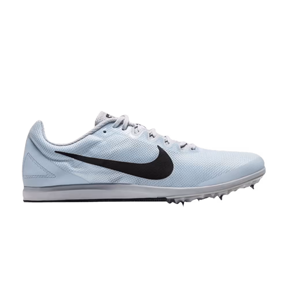 Nike Zoom Rival D 10 Hydrogen Blue