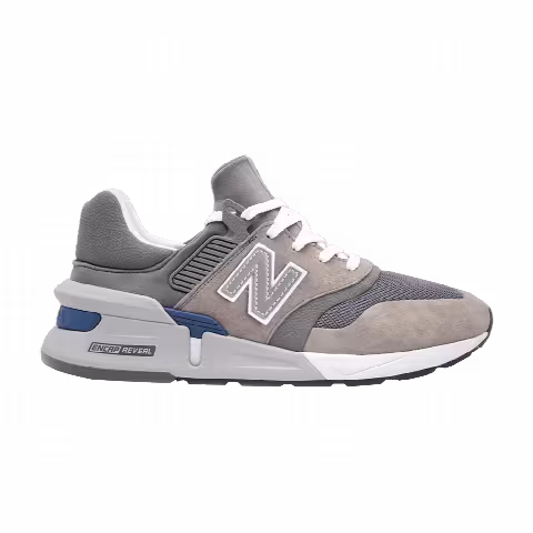 New Balance 997S 'Marblehead'