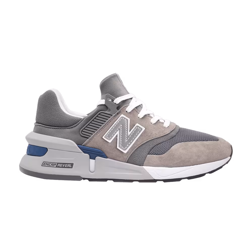 New Balance 997S Marblehead