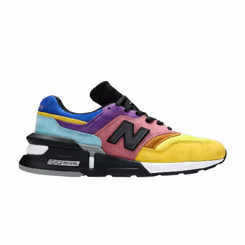 New Balance 997 Sport 'Baited'
