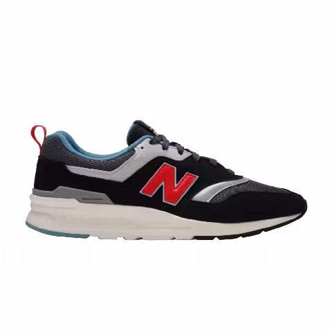New Balance 997 'Magnet'