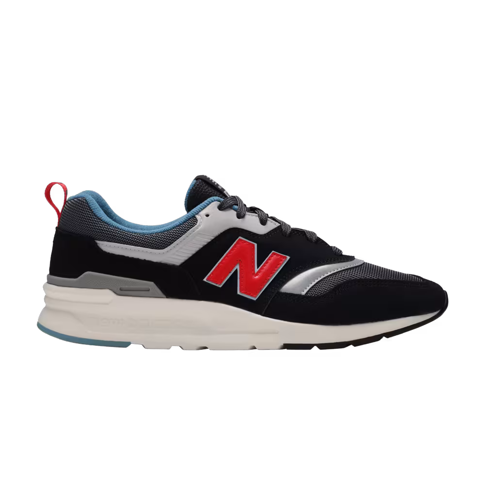 New Balance 997 Magnet