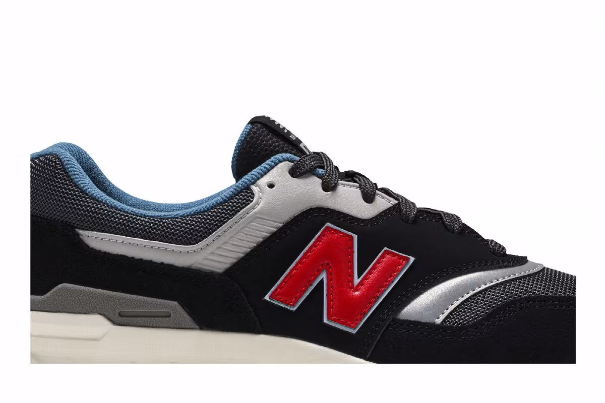 New Balance 997 Magnet, view 3