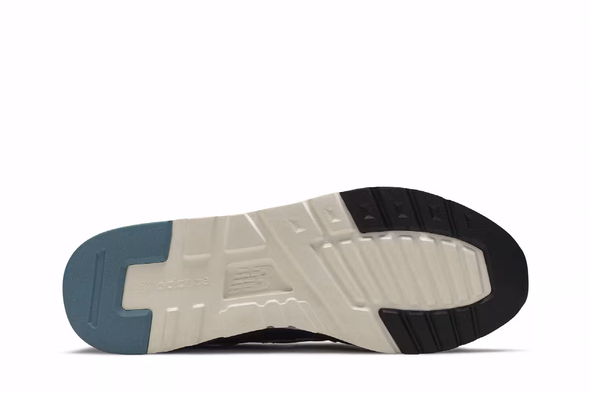 New Balance 997 Magnet, view 5