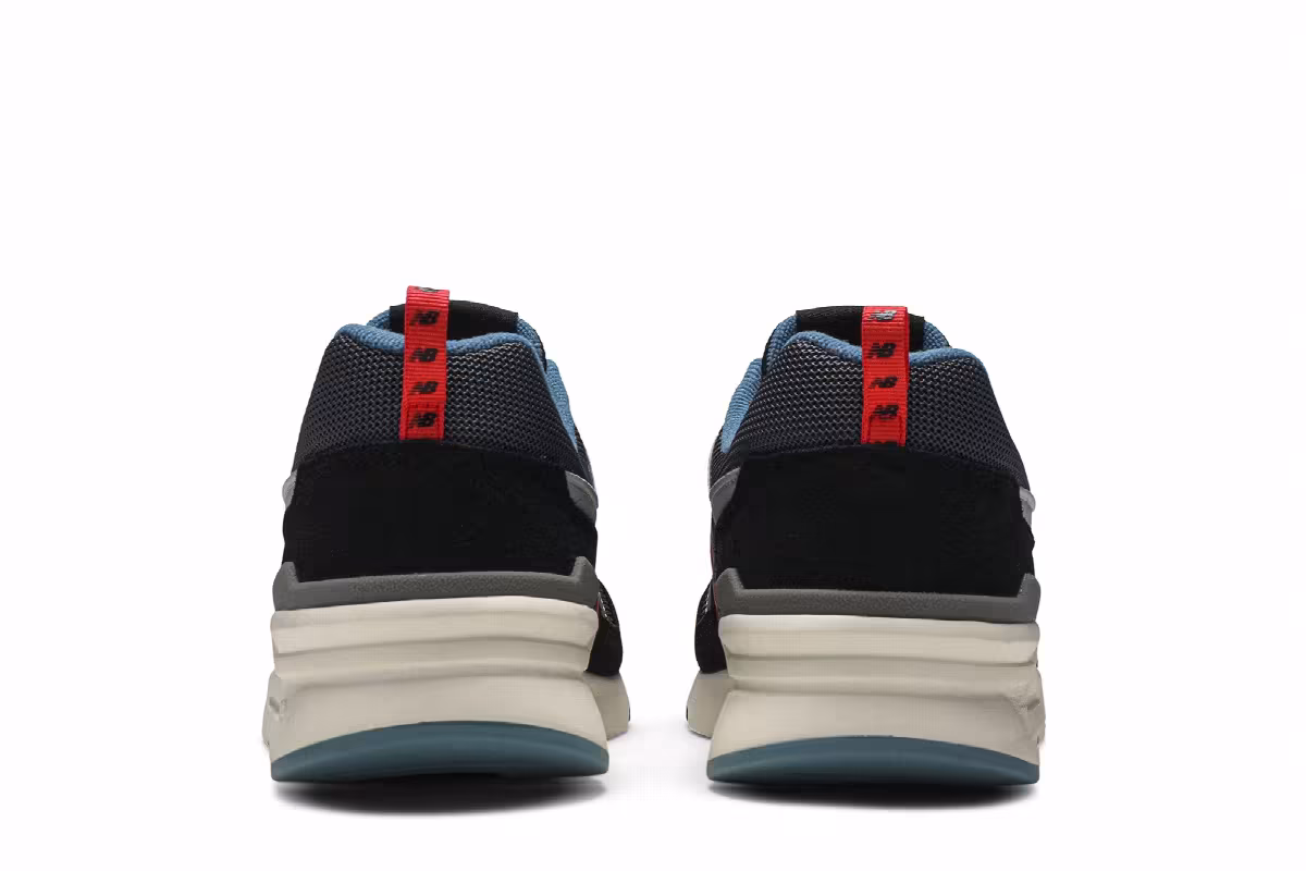 New Balance 997 Magnet, view 7