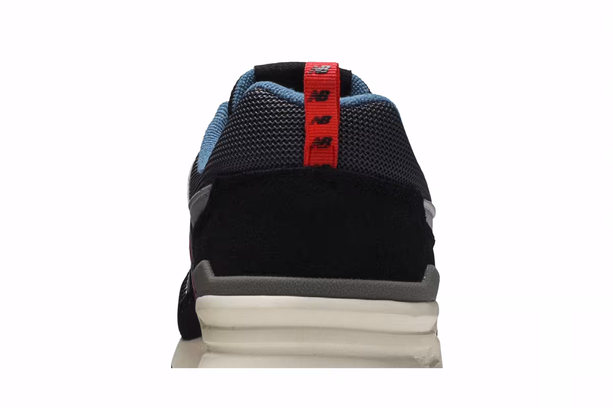 New Balance 997 Magnet, view 8