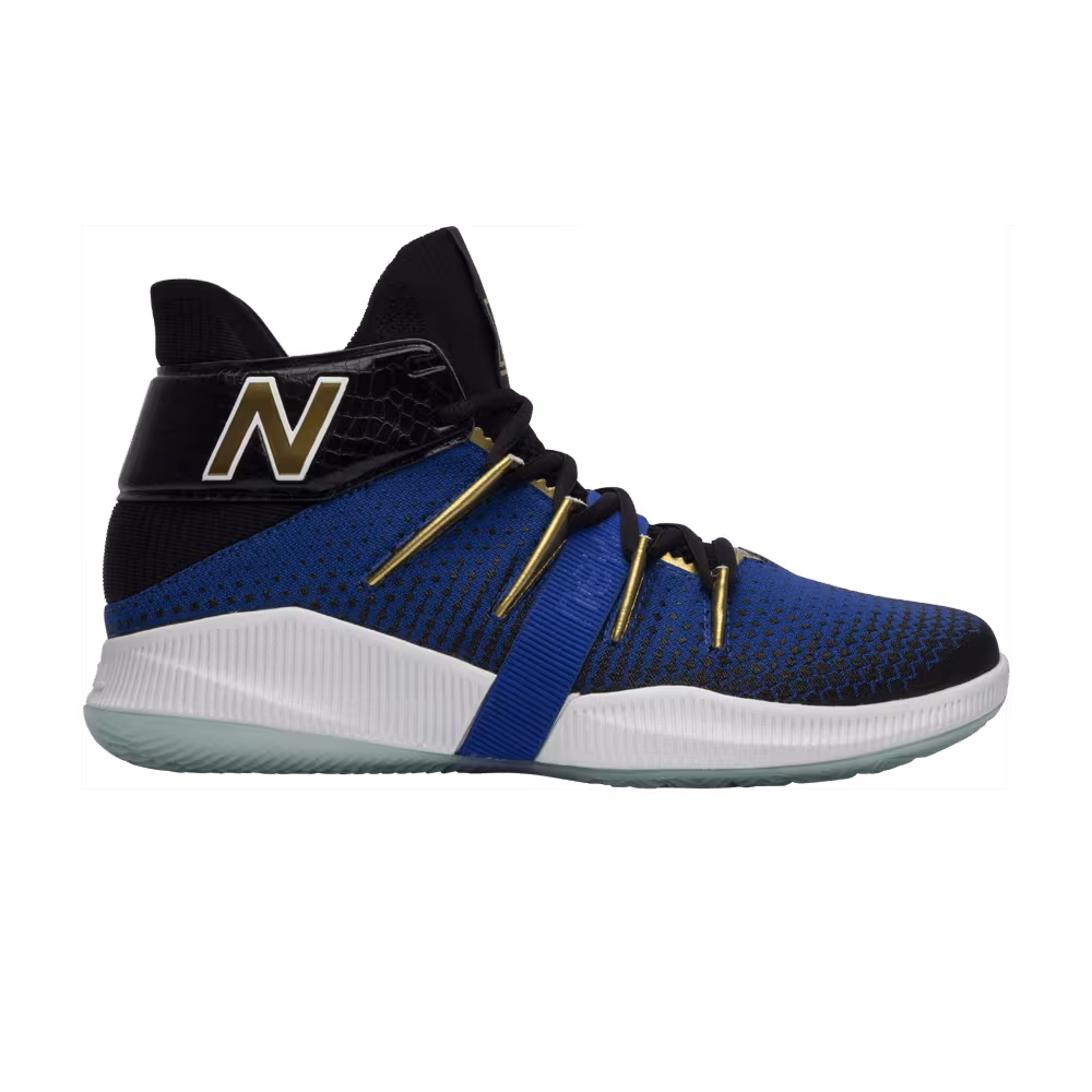 New Balance OMN1S Kawhi 2-Way Pack