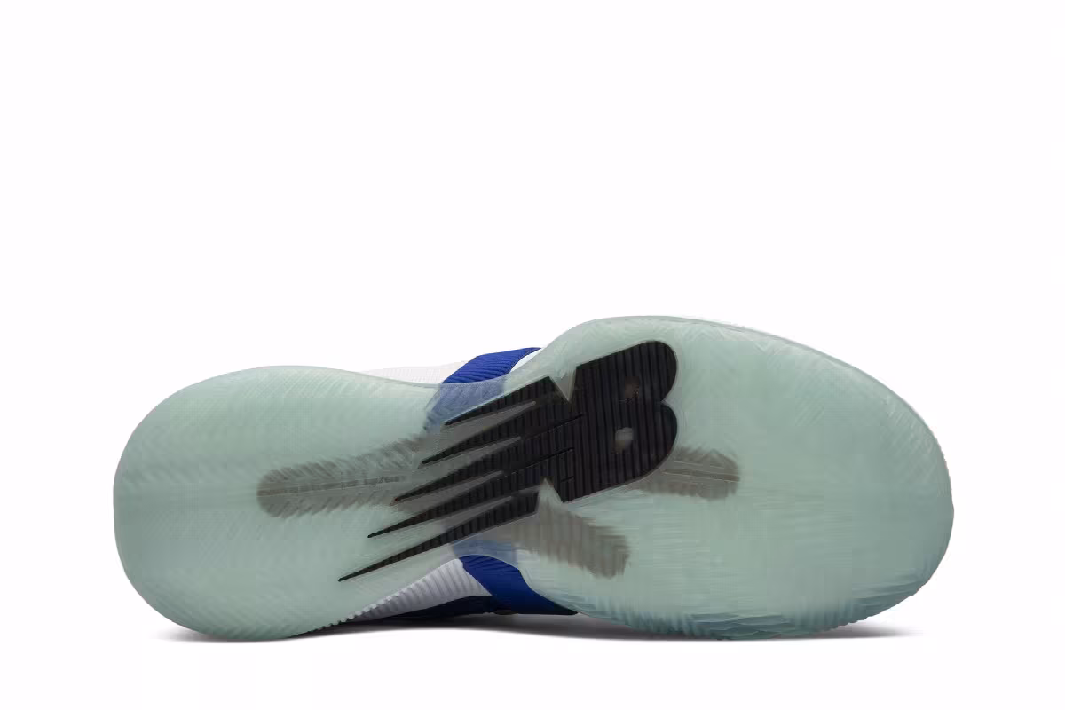 New Balance OMN1S Kawhi 2-Way Pack, view 5