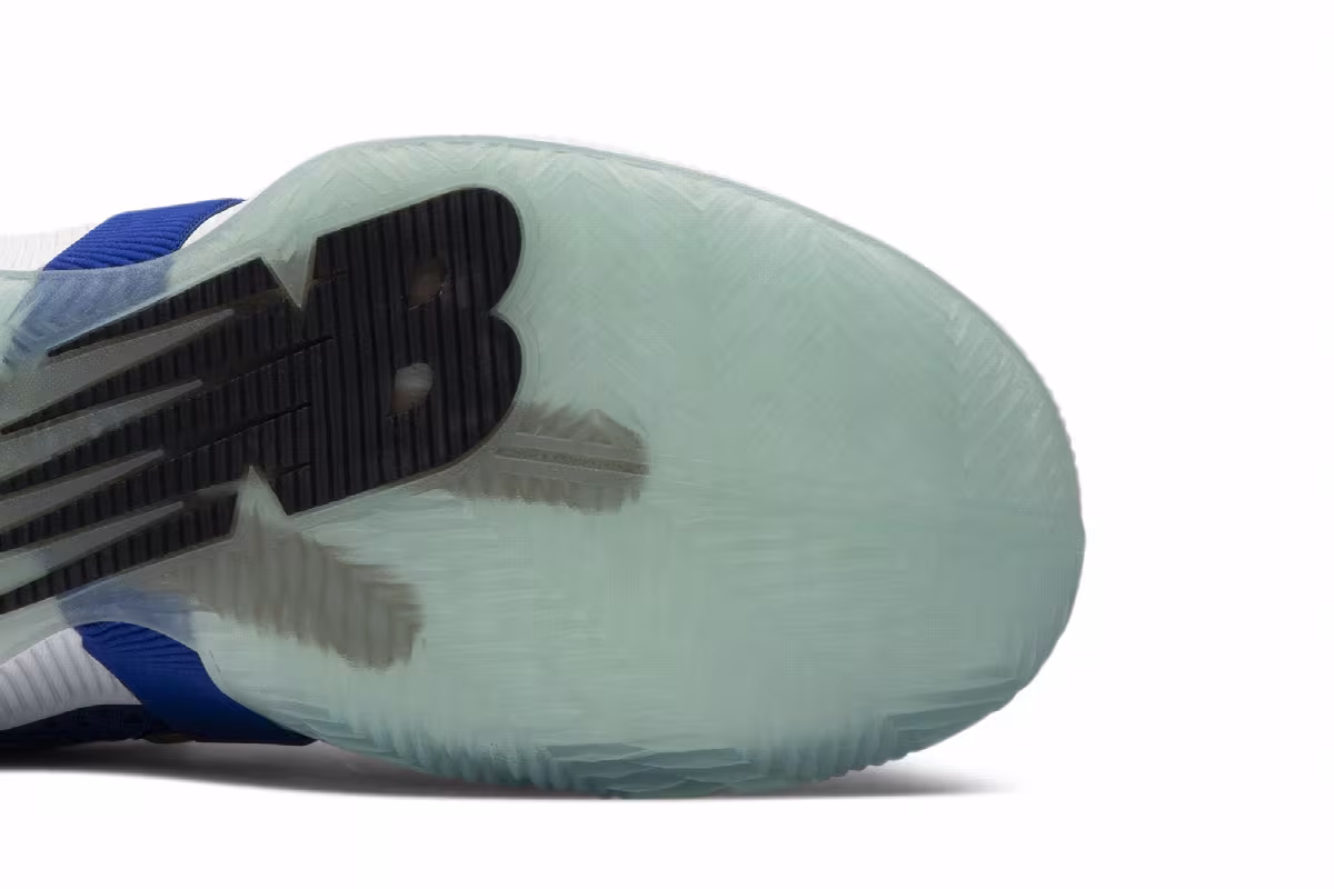 New Balance OMN1S Kawhi 2-Way Pack, view 6