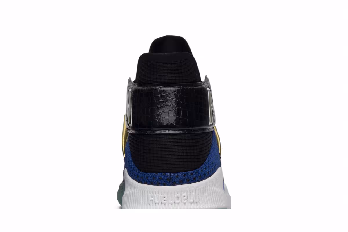 New Balance OMN1S Kawhi 2-Way Pack, view 8