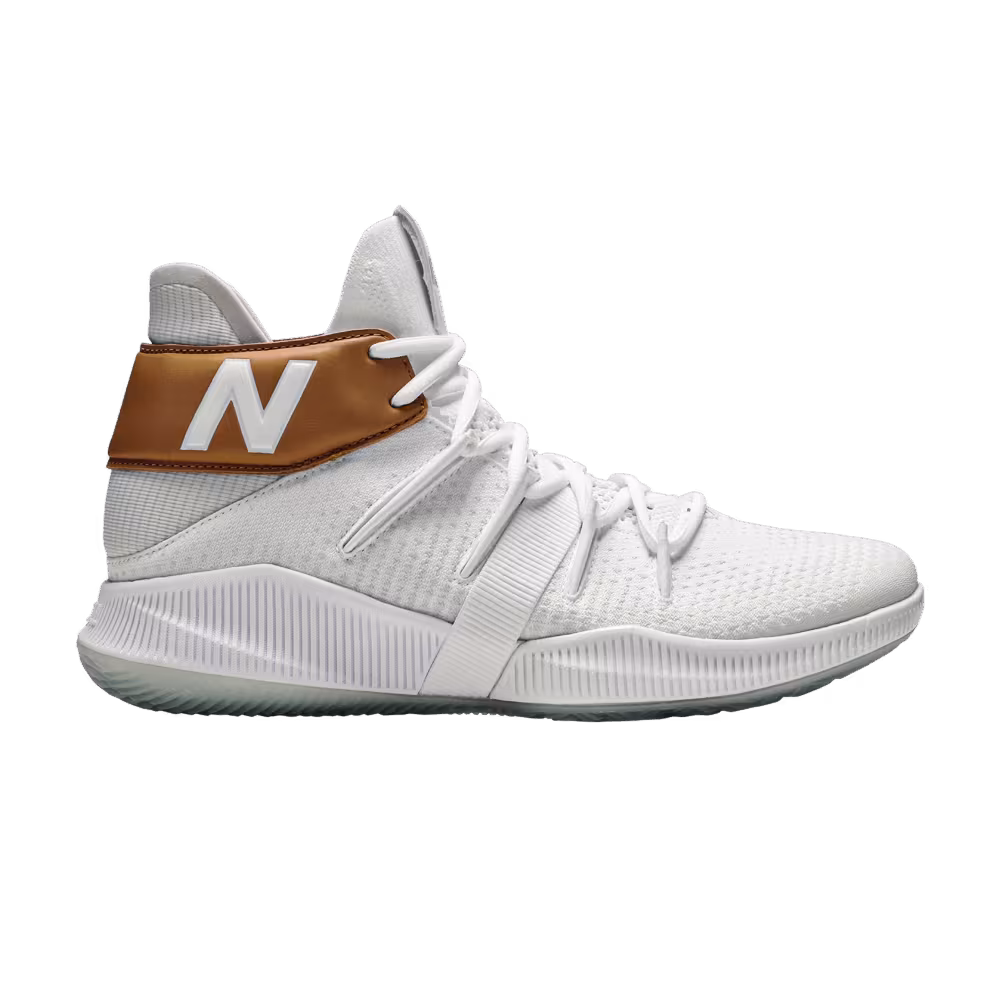 New Balance OMN1S Reign