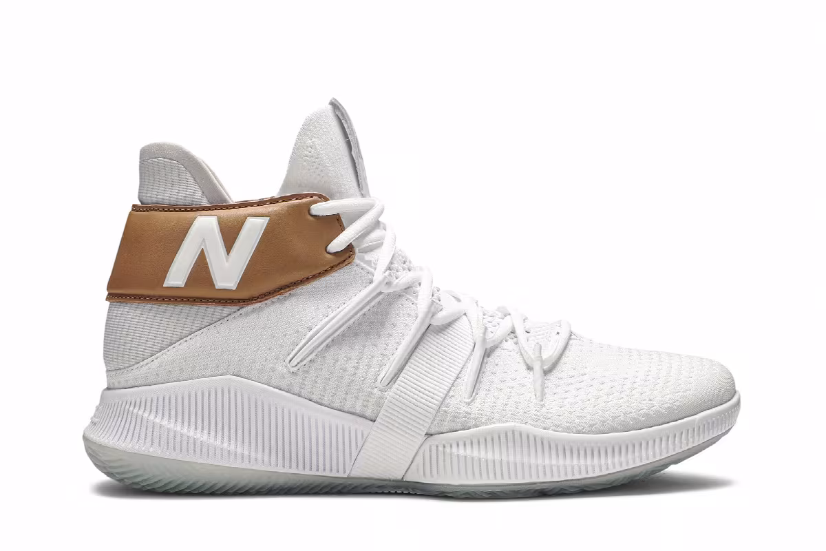 New Balance OMN1S Reign, view 2
