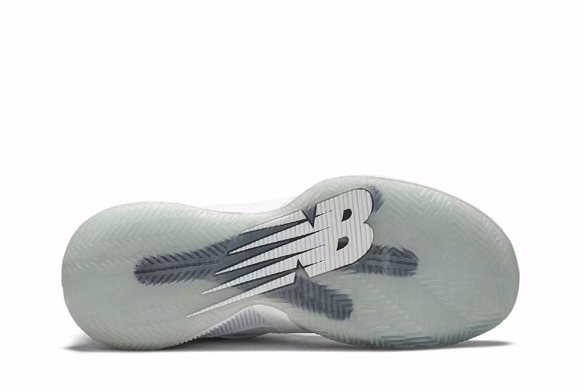 New Balance OMN1S Reign, view 5