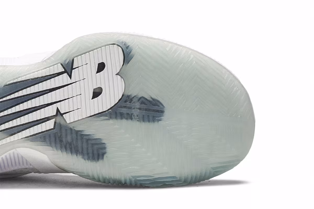 New Balance OMN1S Reign, view 6