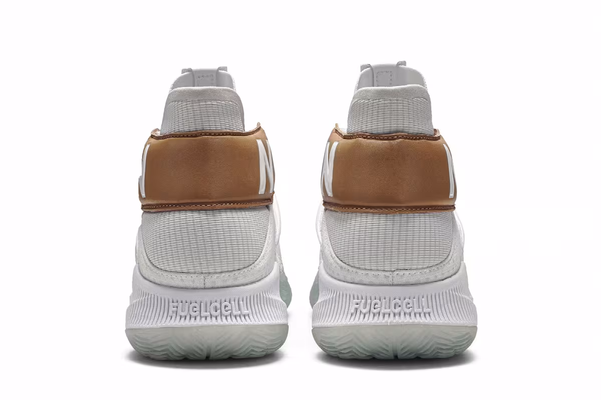 New Balance OMN1S Reign, view 7