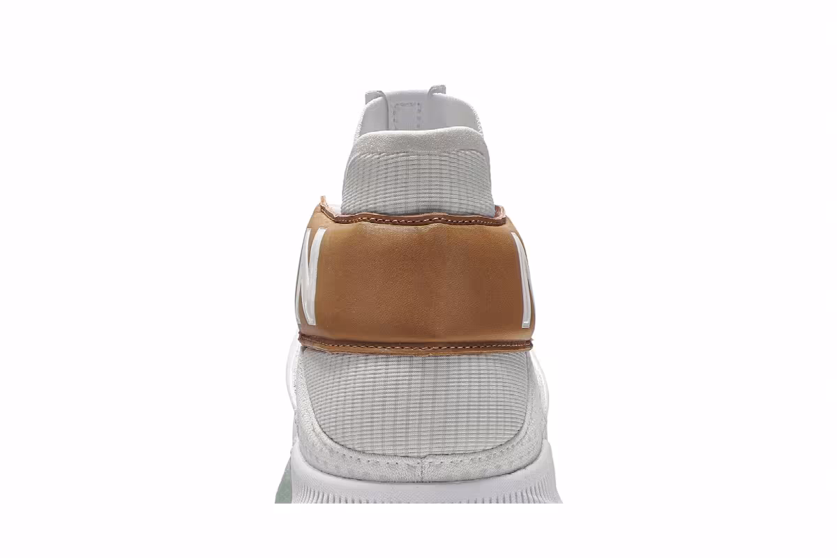 New Balance OMN1S Reign, view 8