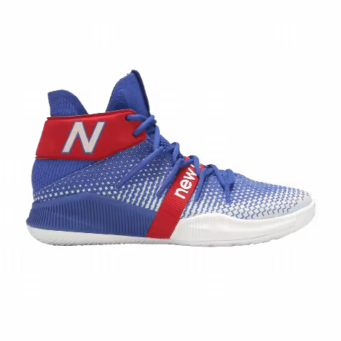 New Balance OMN1S 'Clippers'