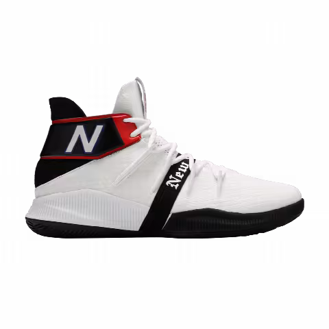 New Balance OMN1S 'City of Angels'