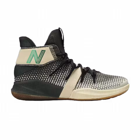 New Balance OMN1S 'Money Stacks'