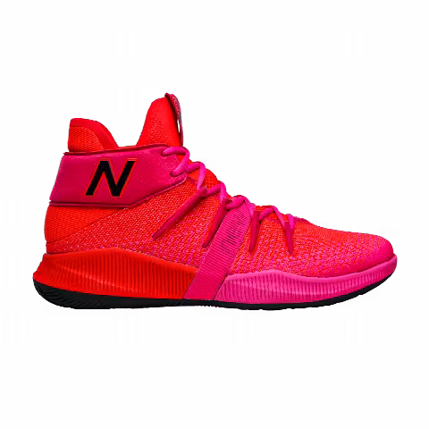 New Balance OMN1S 'Heat Wave'