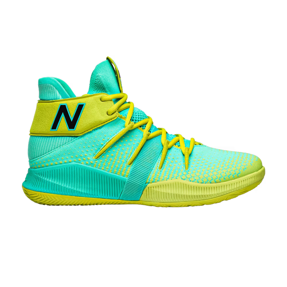 New Balance OMN1S Lights On