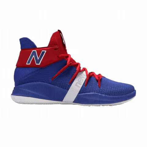 New Balance OMN1S 'Return Of The Fun Guy'