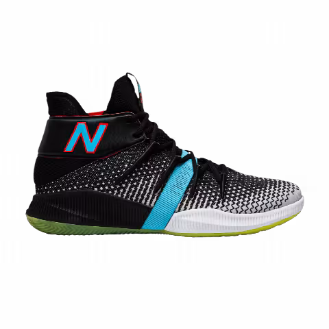 New Balance OMN1S 'Baited'