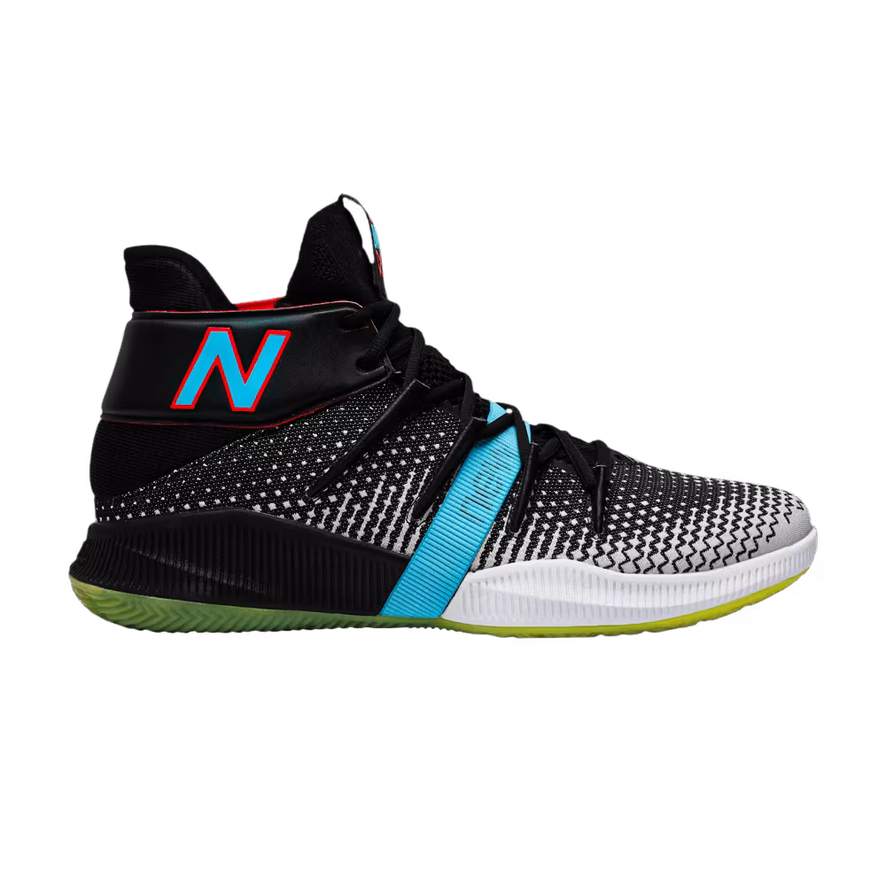 New Balance OMN1S Baited