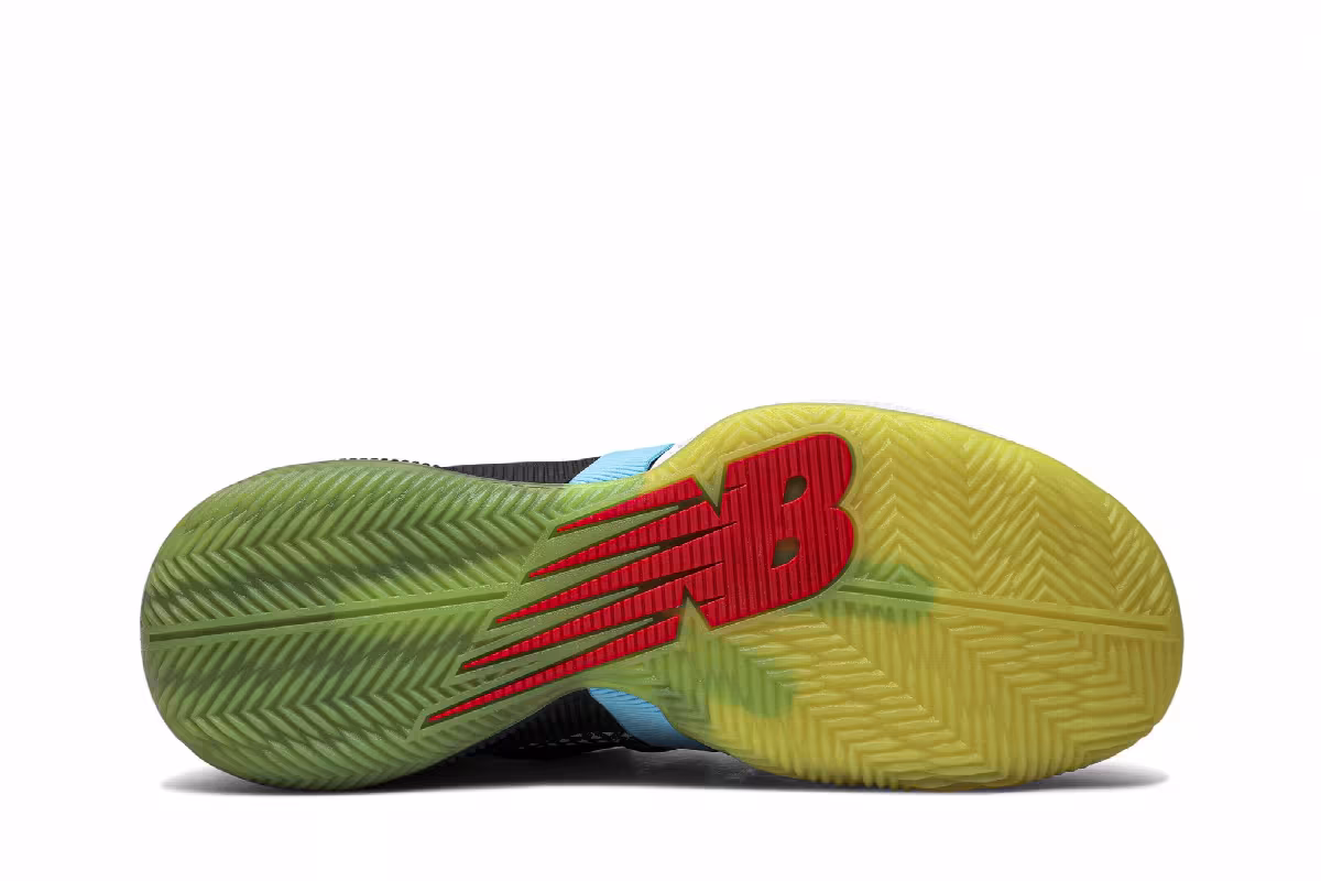 New Balance OMN1S Baited, view 5
