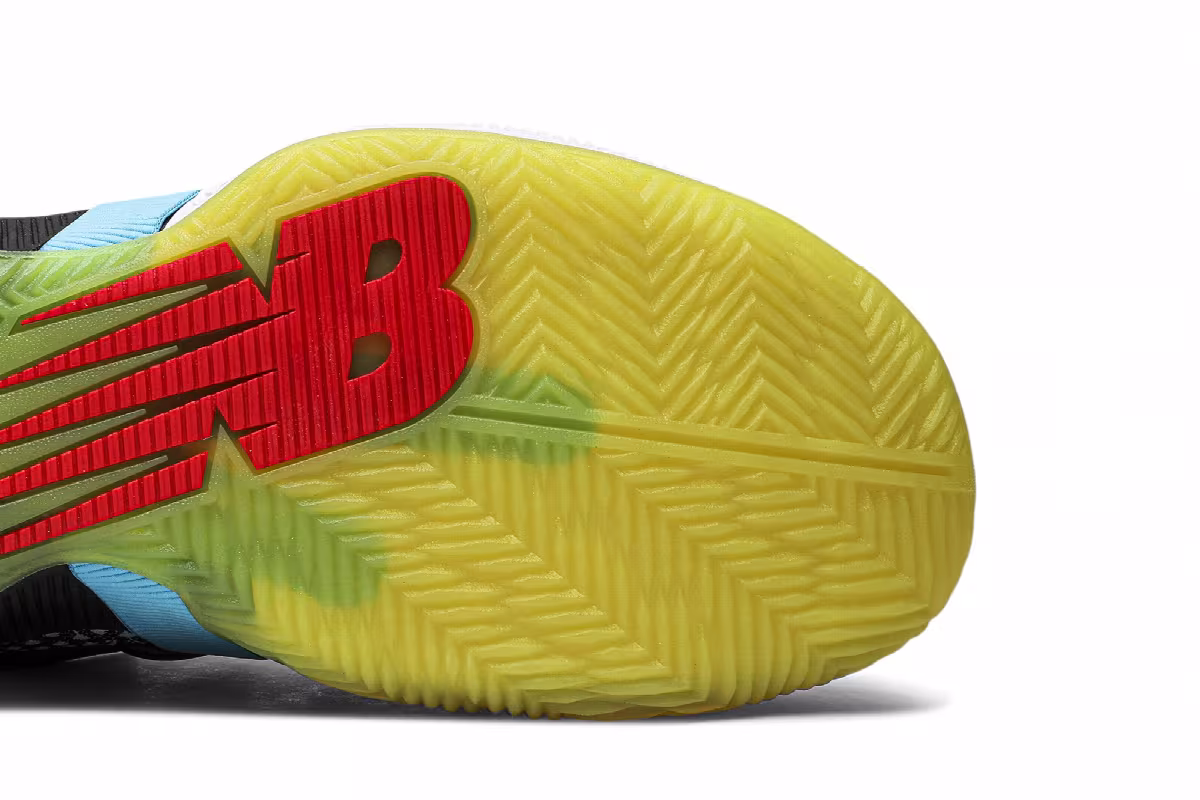 New Balance OMN1S Baited, view 6