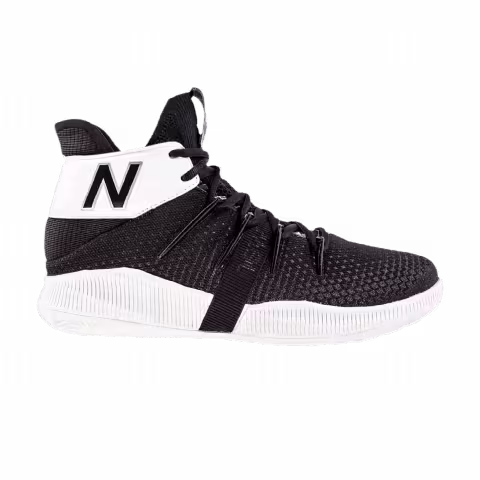 New Balance OMN1S 'Lights Out'