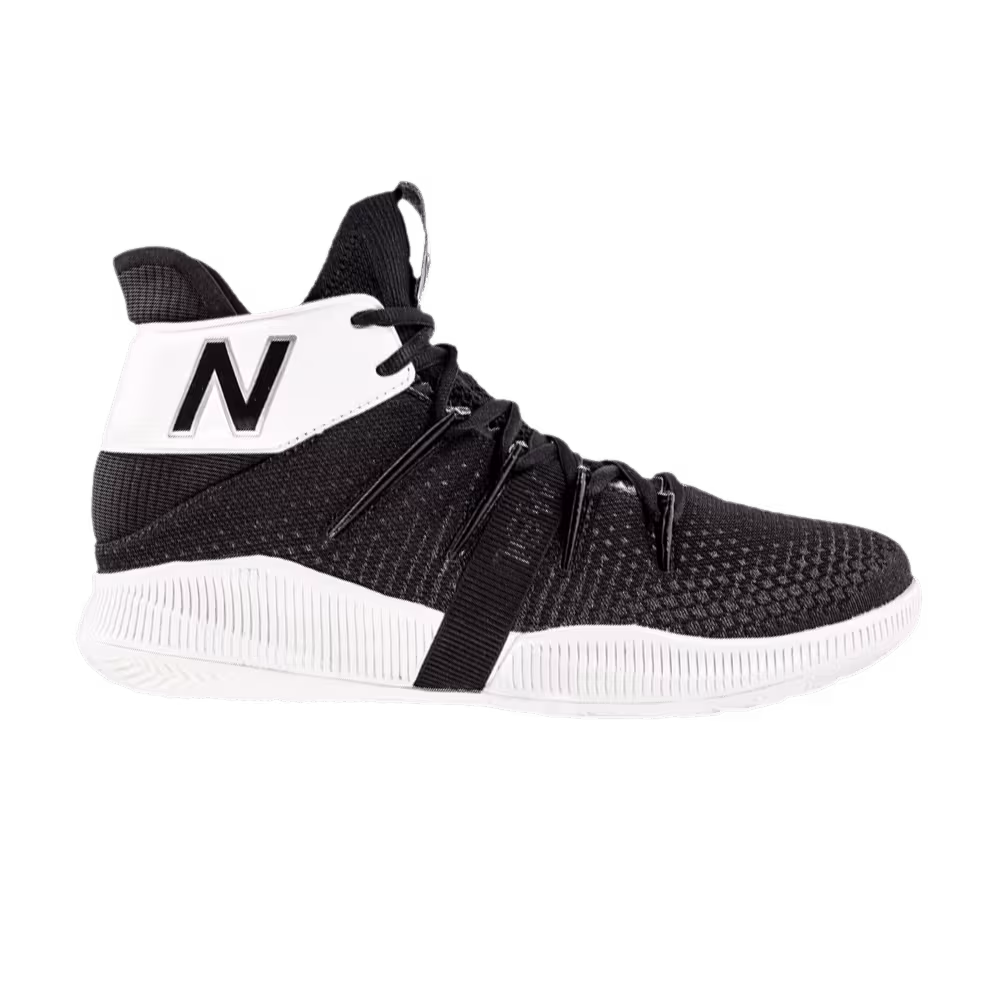 New Balance OMN1S Lights Out