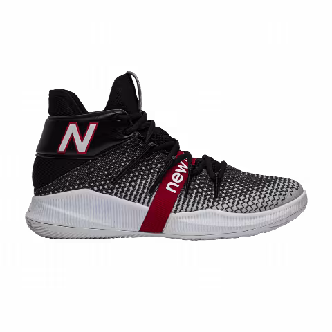 New Balance OMN1S 'Best Kept Secret'