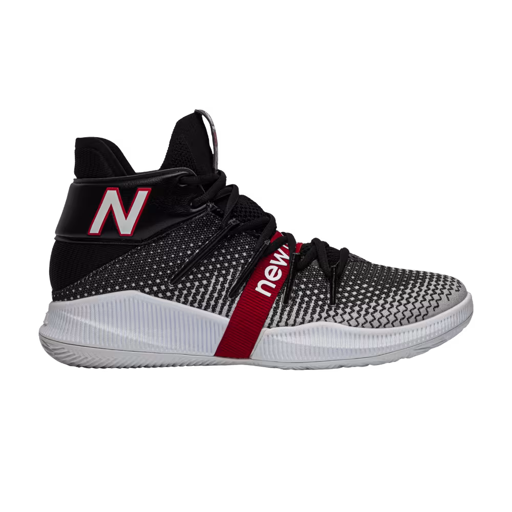 New Balance OMN1S Best Kept Secret