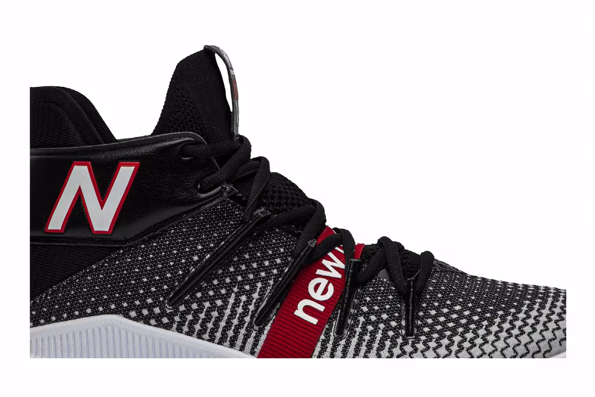 New Balance OMN1S Best Kept Secret, view 3