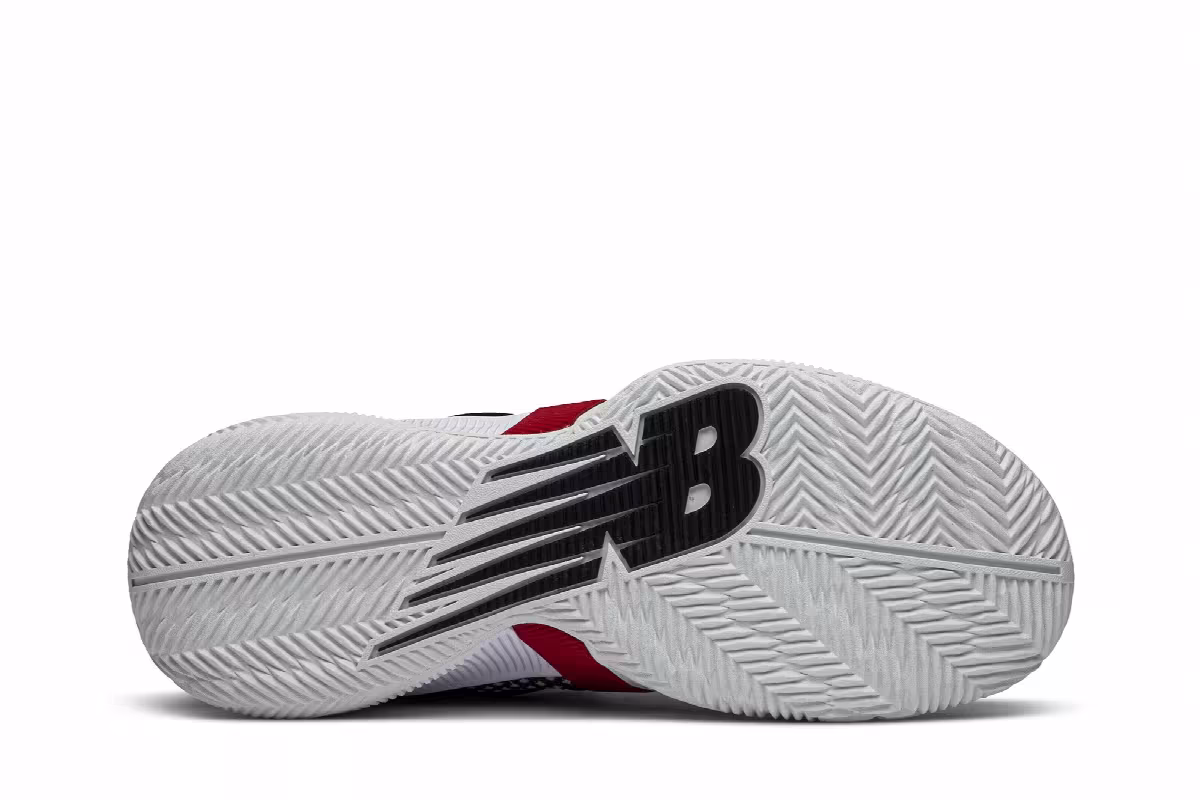 New Balance OMN1S Best Kept Secret, view 5